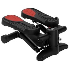 Mini-Stepper für Zuhause