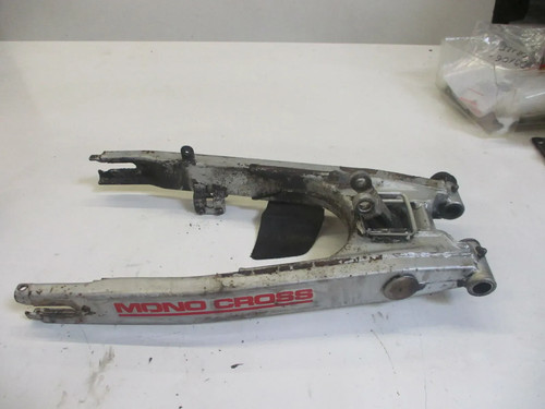 Yamaha 600 z 1vj - 1vj, tenere