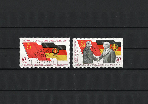 Ddr 1972 1759 - ,