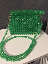 Damen Handtasche Mehrfarbige