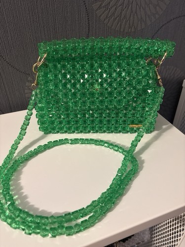 Damen handtasche mehrfarbige - damen,