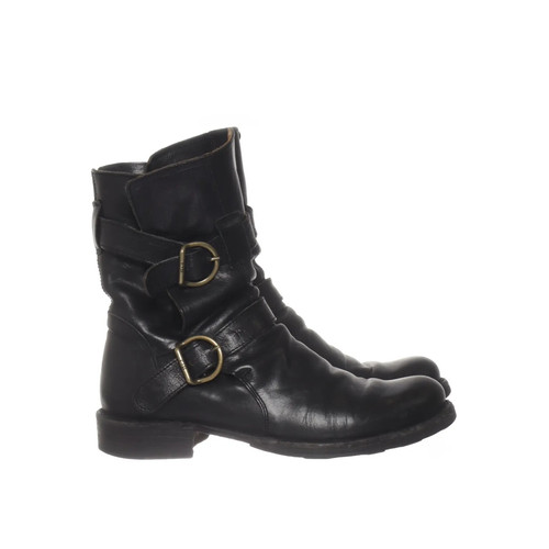 Fiorentini baker boots - fiorentini, baker,