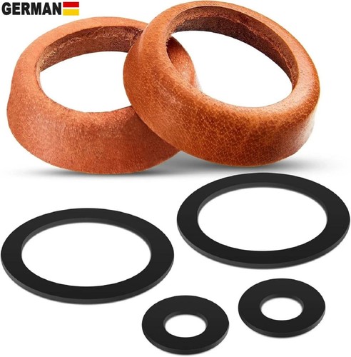 Sets schwengelpumpe - 2,