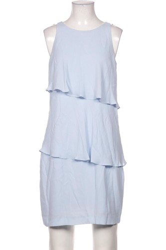 Next kleid damen dress - kleid,