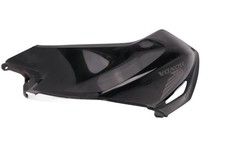 Verkleidung Seitenabdeckung