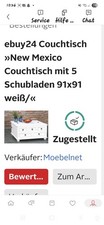 Wunderschöner Stubentisch (für mich Leider zu gross) zu verkaufen!
