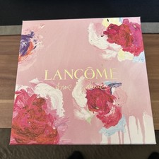 Lancome vie est - la,