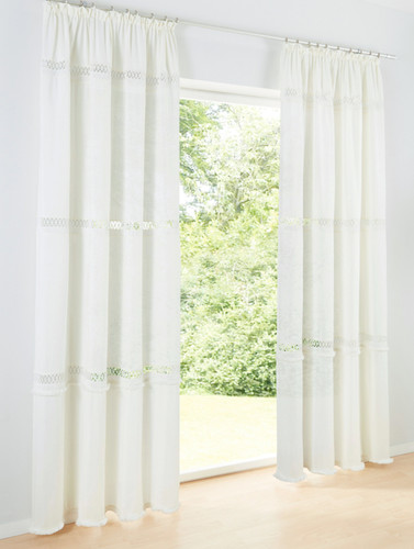 583360 heine home - heine, dekostore