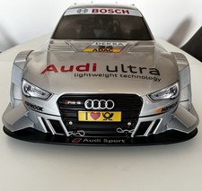 Großmodell 1:5 Verbrenner