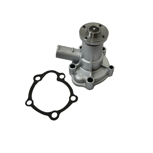 Wasserpumpe 121023 42100 - wasserpumpe, 121023-42100