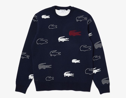 Lacoste herren classic fit - lacoste,