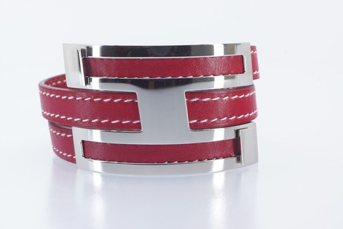 Hermes armband pousse - hermes-armband,