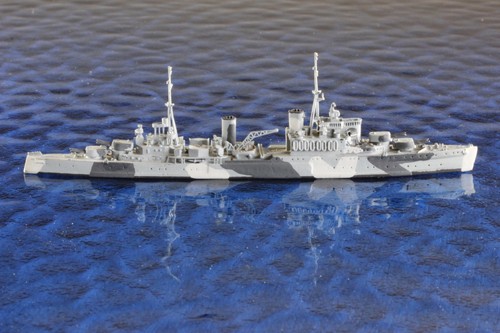 Nigeria hersteller neptun - ,
