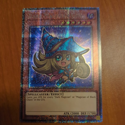 Blgg en003 dark - blgg-en003, girl