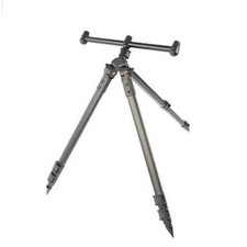 Korum Compact River Tripod Tri