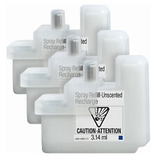 Nobby Nachfüll-Kartuschen