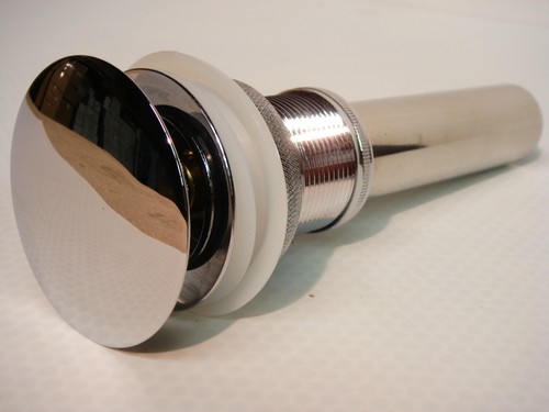 Pop excenter ablauf - excenter,