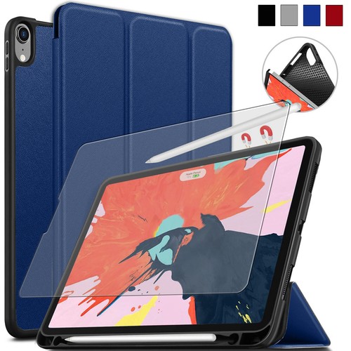 Schutzhülle ipad air - 11, 2024