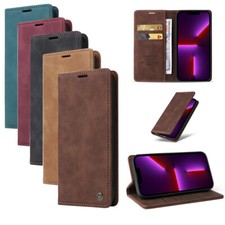 Hülle Für Xiaomi Redmi Note