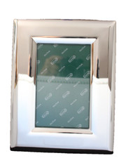 Fotorahmen Bilderrahmen Foto