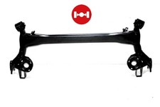 ACHSTRÄGER ACHSKÖRPER