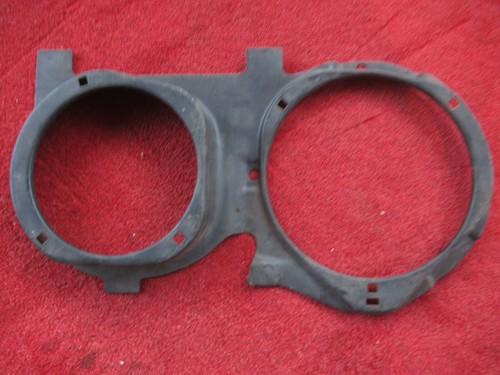Original alfa romeo - alfa,