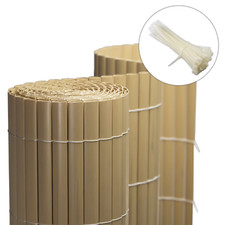 JAROLIFT Sichtschutzmatte