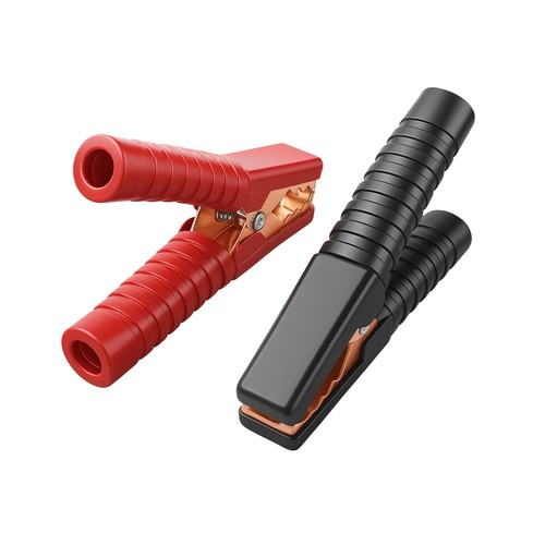 M60c set batterie - m60c,