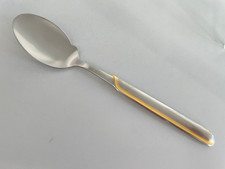 WMF Onda Gold BESTECK Cromagan