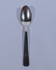 Wirths Besteck Favorit