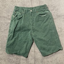 Vintage Replay 901 Jeans