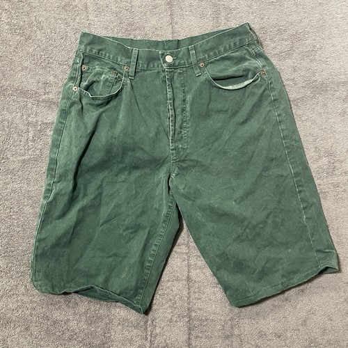 Vintage replay 901 jeans - vintage,