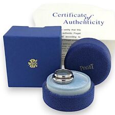 Piaget Ring Possession