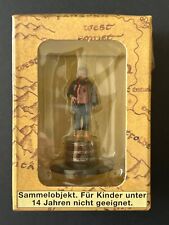 Herr der Ringe Sammelfiguren