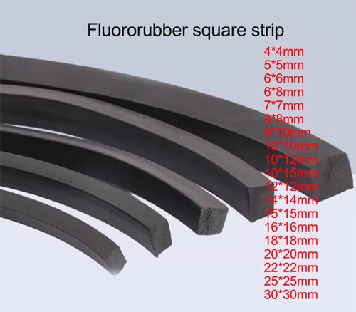 4mm 30mm schwarz - 4mm-30mm,