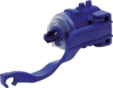 Geberit Dichtungsset zu