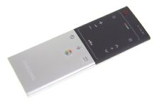 Original Fernbedienung Samsung AA59-00631A UE40ES8000 UE55ES8000 UE75ES9000