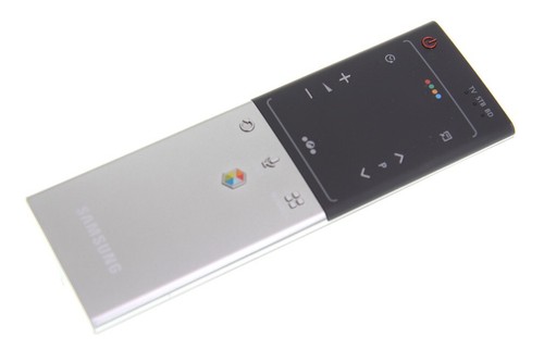 Original fernbedienung samsung - original,