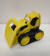 Kinder Katze Kunststoff