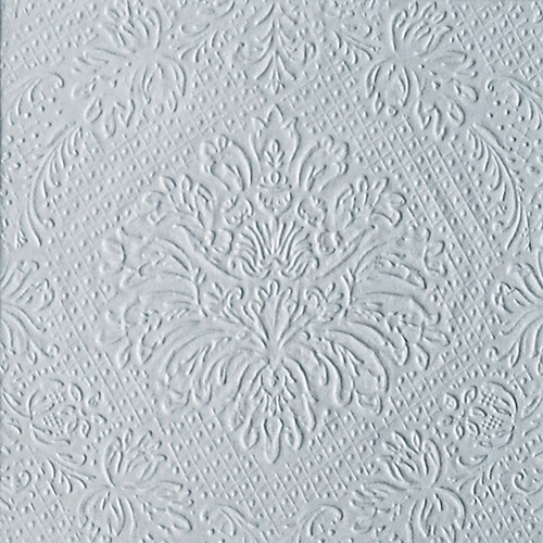 Papierservietten 33x33cm - 20,