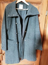 Toller warmer esprit damen - toller,