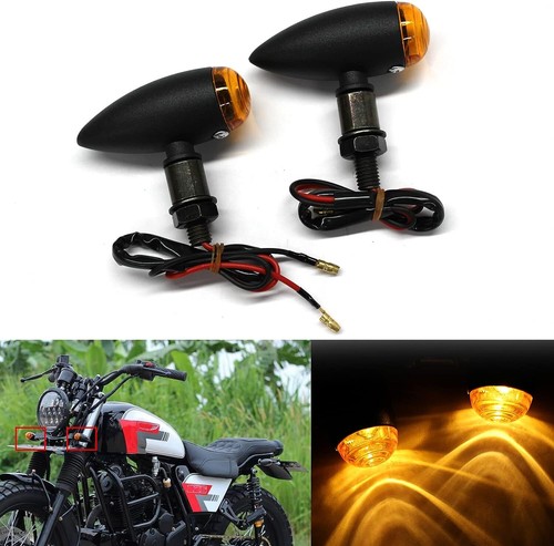 Für cruiser bobber - für,