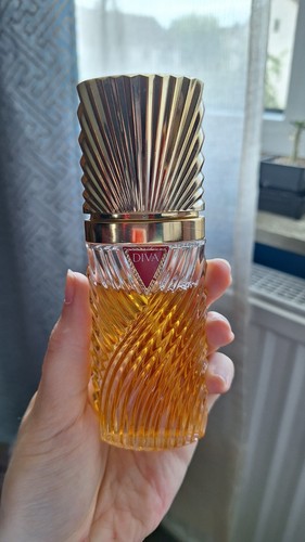 Emanuel ungaro diva eau - eau, de