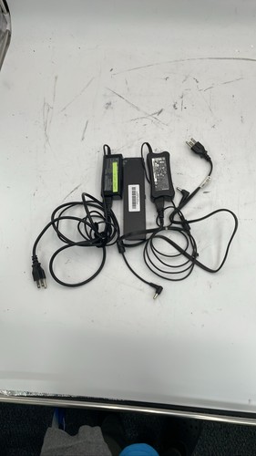 Lenovo adp 65yb - lenovo, adp-65yb/yyf-adp190-342