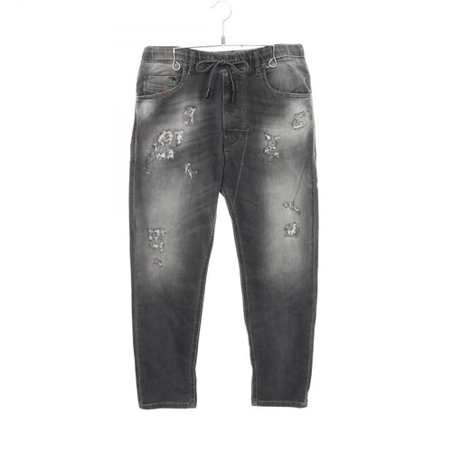 Diesel narrot jogg - narrot-ne,