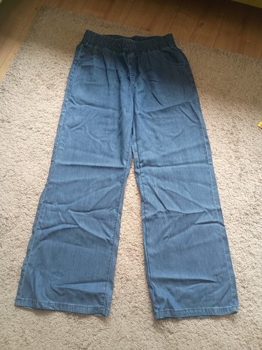 Coole sommerhose mit weitem - coole,