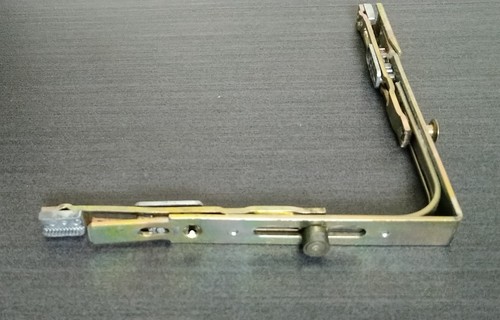 150x150xb fenster - 150x150xb, 16