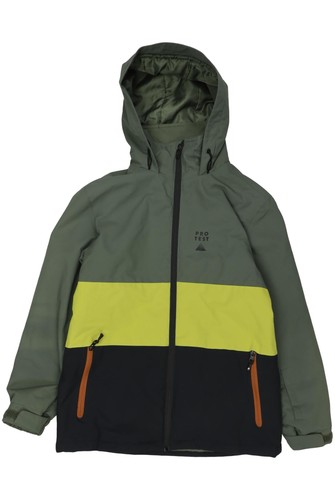 Protest jacke jungen mantel - protest,