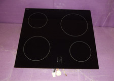 Amica PBP4VN000 EHC12516E