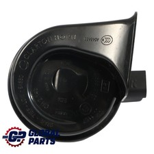 Audi A6 C7 A7 4G Tiefton Horn